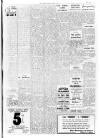 St. Andrews Citizen Saturday 27 April 1963 Page 5