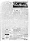 St. Andrews Citizen Saturday 08 June 1963 Page 5