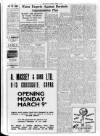 St. Andrews Citizen Saturday 07 March 1964 Page 2