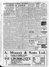 St. Andrews Citizen Saturday 21 March 1964 Page 2