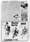 St. Andrews Citizen Saturday 21 March 1964 Page 3