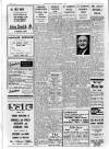 St. Andrews Citizen Saturday 23 January 1965 Page 2