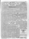 St. Andrews Citizen Saturday 23 January 1965 Page 5