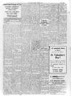 St. Andrews Citizen Saturday 06 February 1965 Page 3