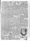 St. Andrews Citizen Saturday 13 March 1965 Page 5