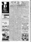 St. Andrews Citizen Saturday 03 April 1965 Page 2