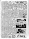 St. Andrews Citizen Saturday 03 April 1965 Page 5