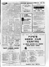 St. Andrews Citizen Saturday 08 May 1965 Page 7