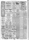 St. Andrews Citizen Saturday 04 September 1965 Page 4