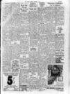 St. Andrews Citizen Saturday 11 September 1965 Page 5