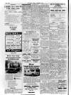 St. Andrews Citizen Saturday 11 September 1965 Page 8