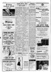 St. Andrews Citizen Saturday 09 October 1965 Page 2