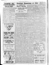 St. Andrews Citizen Saturday 03 December 1966 Page 2