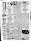 St. Andrews Citizen Saturday 05 February 1966 Page 4