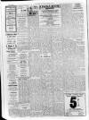 St. Andrews Citizen Saturday 19 February 1966 Page 4