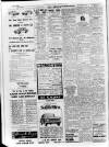 St. Andrews Citizen Saturday 19 February 1966 Page 8