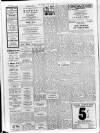 St. Andrews Citizen Saturday 05 March 1966 Page 4