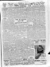 St. Andrews Citizen Saturday 05 March 1966 Page 5