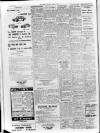 St. Andrews Citizen Saturday 05 March 1966 Page 8