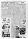 St. Andrews Citizen Saturday 01 April 1967 Page 3