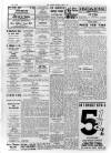 St. Andrews Citizen Saturday 01 April 1967 Page 4