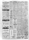 St. Andrews Citizen Saturday 01 April 1967 Page 8