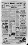 St. Andrews Citizen Saturday 06 January 1968 Page 3