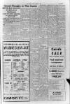 St. Andrews Citizen Saturday 13 January 1968 Page 3