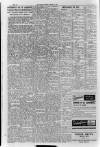 St. Andrews Citizen Saturday 20 January 1968 Page 6