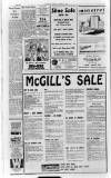 St. Andrews Citizen Saturday 10 February 1968 Page 6