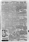 St. Andrews Citizen Saturday 09 March 1968 Page 5