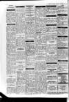 St. Andrews Citizen Saturday 02 November 1968 Page 10