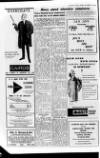 St. Andrews Citizen Saturday 09 November 1968 Page 2