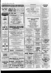 St. Andrews Citizen Saturday 09 November 1968 Page 5