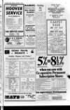 St. Andrews Citizen Saturday 09 November 1968 Page 9