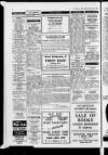 St. Andrews Citizen Saturday 18 January 1969 Page 6