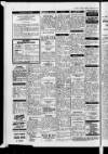 St. Andrews Citizen Saturday 18 January 1969 Page 12