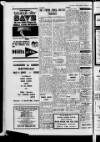 St. Andrews Citizen Saturday 01 February 1969 Page 10