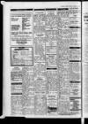 St. Andrews Citizen Saturday 01 February 1969 Page 12