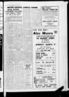 St. Andrews Citizen Saturday 15 March 1969 Page 3