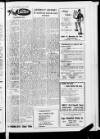 St. Andrews Citizen Saturday 15 March 1969 Page 11