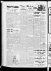 St. Andrews Citizen Saturday 15 March 1969 Page 14