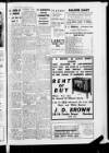 St. Andrews Citizen Saturday 22 March 1969 Page 11