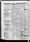 St. Andrews Citizen Saturday 22 March 1969 Page 16