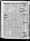 St. Andrews Citizen Saturday 29 March 1969 Page 12