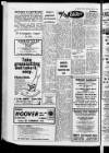 St. Andrews Citizen Saturday 19 April 1969 Page 4