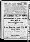 St. Andrews Citizen Saturday 19 April 1969 Page 10