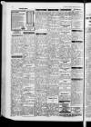 St. Andrews Citizen Saturday 19 April 1969 Page 12