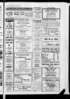 St. Andrews Citizen Saturday 26 April 1969 Page 5