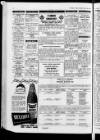 St. Andrews Citizen Saturday 26 April 1969 Page 6